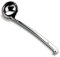 Lacor-72803-PROFESIONAL Soup LADLE