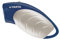 Varta linterna LED Spot Light 3 AAA
