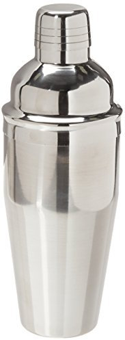 Paderno World Cuisine Cocktailshaker 23-5/8 Unzen