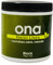 OnaBlock 175g Raumdeo und Geruchsneutralisator Fresh Linen