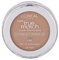 L'Oreal Paris True Match Super-Blendable Compact Makeup, SPF#17, Shell Beige (2-pack) (Gesicht Puder )