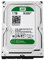 Western Digital Caviar Green 1TB 3.5 1000 GB Serial ATA III