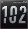 VICTAS V0 > 102, kurz Noppe, High-Energy-Tension, NEU, OVP, inkl. LIEF.