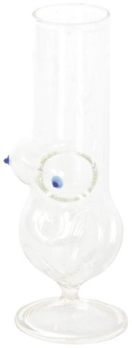 Bartl Schnapsglas Dolly