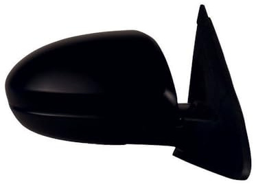 Alkar 6140657 Außenspiegel