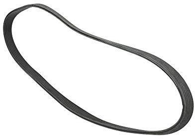 MEYLE 050 006 2225 Keilrippenriemen Rippenriemen 2225mm EPDM (Ethylen-Propylen-Dien-Kautschuk)