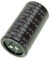 Snap-In Elko Condensador 15000µF 63V | Condensador electrolítico hasta una temperatura de 105°C | 35x63mm | 15000uF EKMH630VSN153MA63U United Chemi-Co
