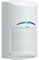Detection Systems Bosch ISC-CDL1-WA15G Tritech Detectr W/Antimask 50
