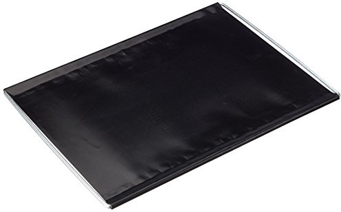 Nostik 4200000068 Teglia da Forno Allungabile