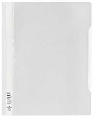 DURABLE Schnellhefter