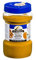 Sazonador Pinchitos Amarillos La Barraca Hotelero 650gr