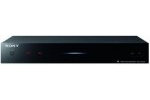 Sony SVR HDT500 500GB HD Freeview+ Digital TV Recorder with Twin Tuner and Surround Sound