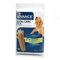 ADVANCE Canine Adult Dental Snack, 13 x 180 g