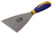Spachtel Stukkateure Pavan 100 mm Art. 501 S vgl 6 Stück