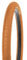 KENDA 20 x 1.95 Zoll BMX Reifen bunt K-907 Krackpot, Farbe:orange