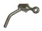 Ifor Williams FMP-10735 Ramp Fastener Lever Handle Trailers