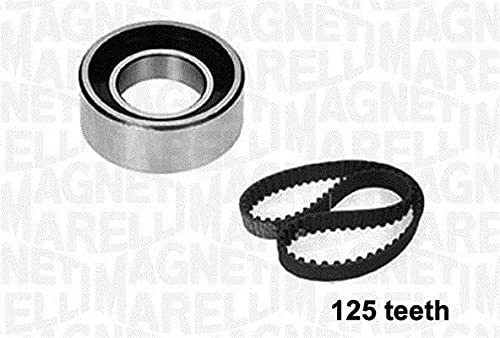Magneti Marelli 71736719 Timing Belt Kit
