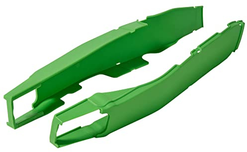 Schwingarmprotektor Satz grÃƒ¼n 05