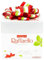 Ferrero Raffaello Mini-Cube 70G - Paquet de 2