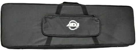 American DJ Stage und Studio Equipment Fall (z-lcd1700-bag)
