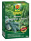 Compo Abono coníferas y setos 750 g