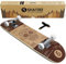 SKATRO - Pro Skateboard 31 Complete Skateboard. Skate Board Ages: Adults, Boys, Girls, Beginners, and Kids