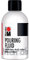 Marabu Pouring Fluid Acryl-Medium, 250 ml
