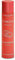 Erbolario Profumo Cocco 15 ml