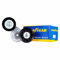 Goodyear Belts 55102 FEAD Riemenspanner