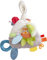 HABA 306014 - Terra Kids Futterhaus-Bausatz 306380 Bunt