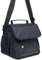 JCB - Adult Lunch Bag - Lunch Box - Men's Cooler Bag/Food Storage Bag - Thermal Lunch Box - Black Lunch Boxes - 9L Lunch Bag - Polyester Lunch Cool Bag