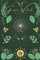 The Green Witch Bullet Journal: A bullet journal for the green witch