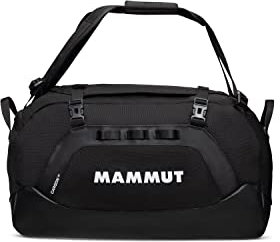 Mammut Cargon Sport- & Reisetasche