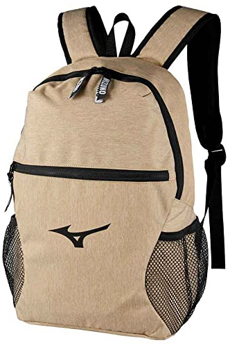 Mizuno Judo Rucksack Kinder