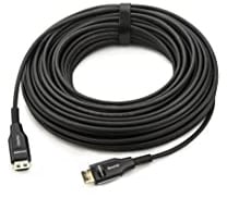 Kramer CLS-AOCH/60F-33 HDMI Optic HY