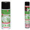 BushWear Napier Gun Cleaner & Gun Oil Bundle – 750ml Cleaner Spray + 300ml Oil Aerosol | Cleans, Lubricates & Protects All Firearms | Safe on Wood, Won’t Degrease