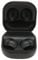 Vbestlife Ladehülle für Galaxy Buds 2, 700 MAh Wireless Case Dock Station Ersatz für Galaxy Buds 2