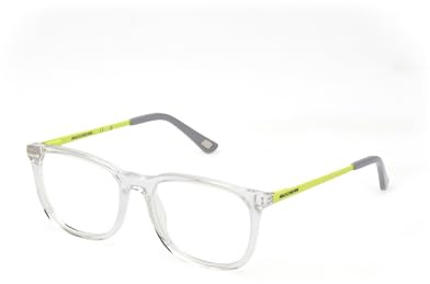 Skechers Herren Se3359 Lunettes de soleil (1er Pack)