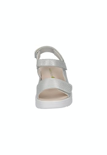 Waldläufer Unisex Gr. 38,5