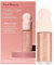 Rare Beauty Mini Positive Light Liquid Luminizer | 2.5ml | Mesmerize