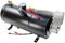 A009-12V150P3L-R Air compressor with 3L tank