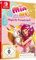Mia and Me - Magische Freundschaft für Switch
