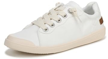 Blowfish Women's Vienna Lace-Up Trainers