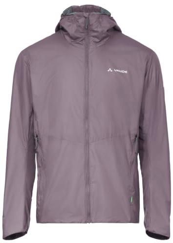 VAUDE Jacken Men's Scopi Insulation Jacket