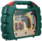 Theo Klein 8384 - Bosch Work Case With Ixolino