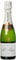 Champagne Pol Roger White Foil Brutz – Half Bottle 1 x 375 ml)