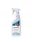 RZ Bodensanierer 500 ml