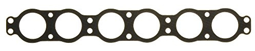 AJUSA 01101900 Ansaugkrümmer-Dichtung Kompatibel mit VOLVO S80 I 184