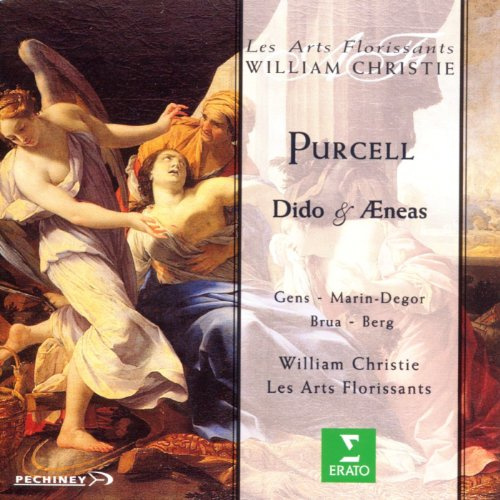 Warner Classics (Warner)