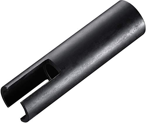 SHIMANO Tl-S701 Konuswerkzeug, Silver/Black, One Size
